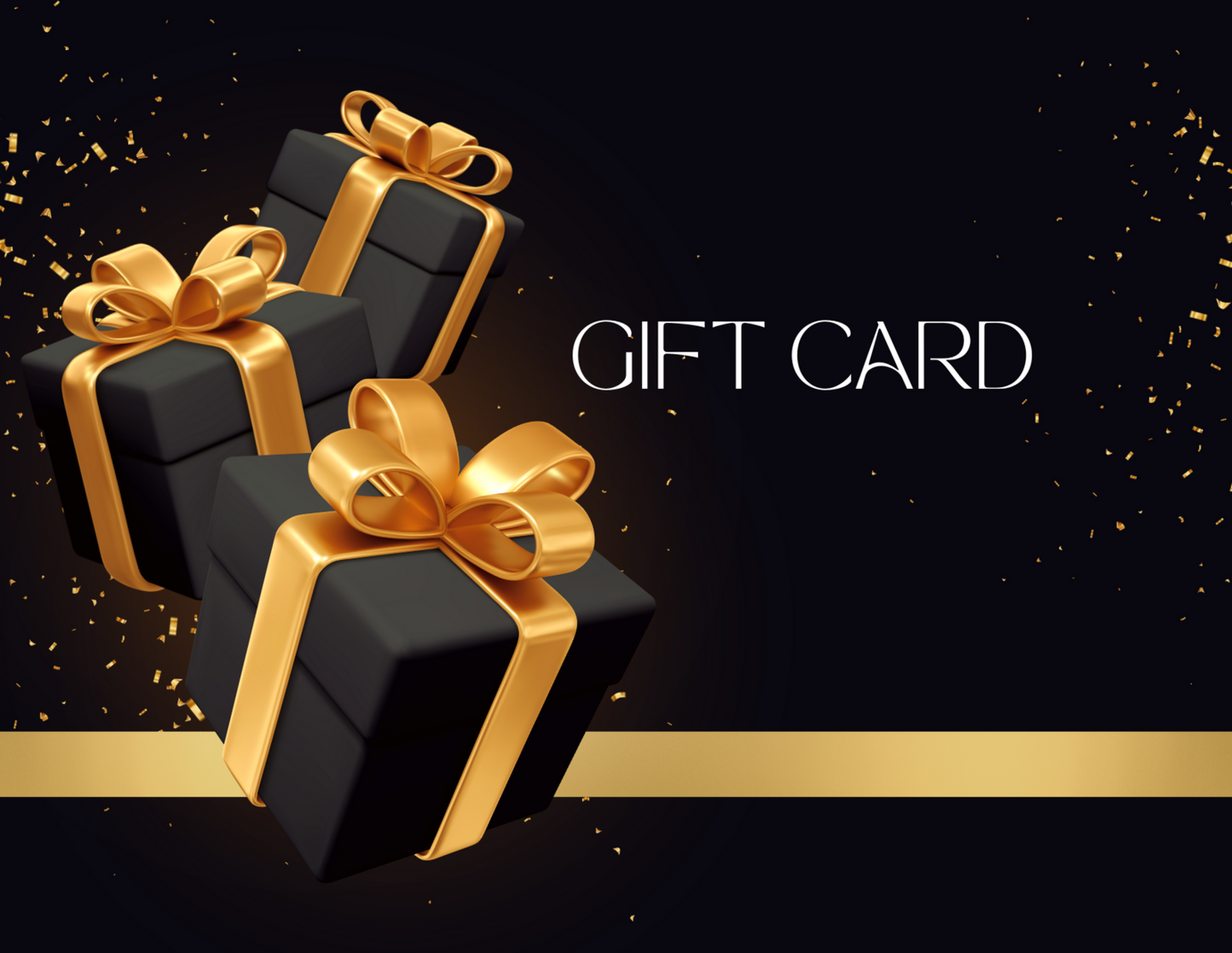Zooted Gift Card