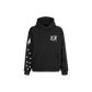 ZF Rocket Hoodie