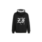 ZF Rocket Hoodie