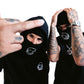 Official Zooted Ski Mask ONLY available at your Zooted Farms Online Apparel Shop.